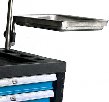 ChatGPT Image 6 Αυγ 2025, 03_52_58 μ.μ. (2)